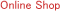�x�A�n�C�u�iBearHive�j