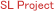 �Z�J���h���C�t�Q���x��